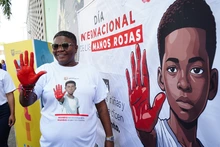 Cali se pone ‘la 10’ para prevenir el reclutamiento, con la campaña ‘Mambrú no va la Guerra, Mambrú va por sus sueños’