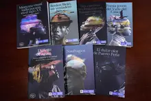Narrativas del Pacífico es la nueva modalidad que hará parte del Festival Petronio Álvarez 