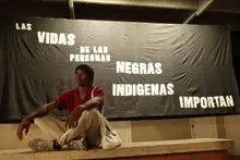 Narrativas del Pacífico es la nueva modalidad que hará parte del Festival Petronio Álvarez 