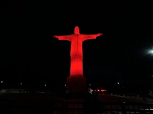 CRISTO REY