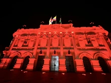 FOTO PORTADA TEATRO MUNICIPAL ILUMINADO (1)