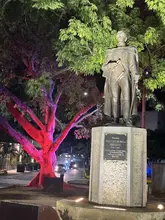 FRANCISCO DE PAULA SANTANDER ILUMINADO (1)
