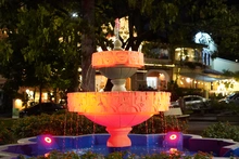 FUENTE EL PENON 01