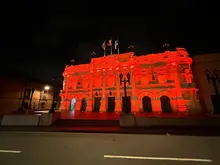 TEATRO MUNICIPAL ILUMINADO 02