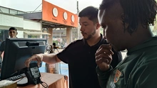 Controles a centros de diagnóstico automotriz para garantizar un aire más limpio para los caleños