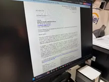 Alcaldía de Cali atiende denuncia por doble cobro de aseo en factura de servicios públicos