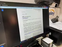Alcaldía de Cali atiende denuncia por doble cobro de aseo en factura de servicios públicos