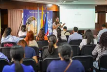 Cali cuenta con nueva actualización en su plataforma digital para mejorar la gestión de residuos