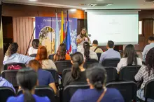 Cali cuenta con nueva actualización en su plataforma digital para mejorar la gestión de residuos