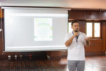Cali cuenta con nueva actualización en su plataforma digital para mejorar la gestión de residuos