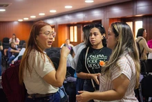 Cali cuenta con nueva actualización en su plataforma digital para mejorar la gestión de residuos