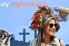 Colombia BirdFair 2026 deja balance positivo y proyecta a Cali como epicentro mundial del turismo de naturaleza