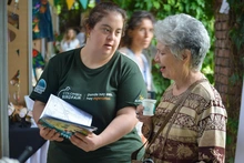 Colombia BirdFair 2026 deja balance positivo y proyecta a Cali como epicentro mundial del turismo de naturaleza