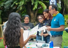 Colombia BirdFair 2026 deja balance positivo y proyecta a Cali como epicentro mundial del turismo de naturaleza