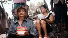 47 comedores comunitarios transforman la nutrición en la zona rural de Cali