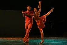 Más expertos quieren evaluar la cultura de Cali: 578 se postularon al Banco de Jurados 2026