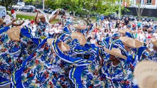 Más expertos quieren evaluar la cultura de Cali: 578 se postularon al Banco de Jurados 2026