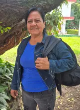 Secretaría de Bienestar Social acompañó jornada de indemnización a 173 víctimas del conflicto armado