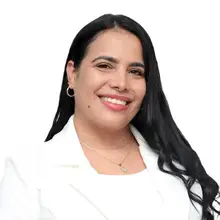 Directora Juzgamiento