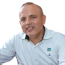 secretario