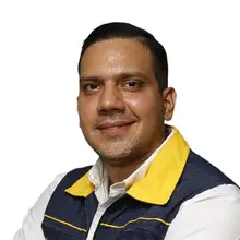 secretario