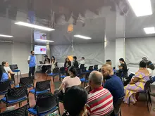 ‘Cali con Sentido’ fortalece la cultura ciudadana y el cuidado del entorno 