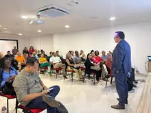 Distrito fortalece la rendición de cuentas y el seguimiento a planes de mejoramiento ante los entes de control