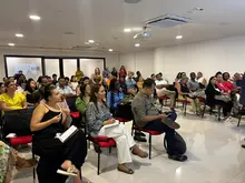 Distrito fortalece la rendición de cuentas y el seguimiento a planes de mejoramiento ante los entes de control