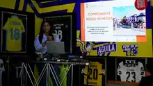 Las obras en el barrio Obrero superan el 50 % y el consorcio socializa sus avances con la comunidad 