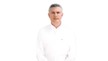 WhatsApp_Image_2026-01-28_at_1