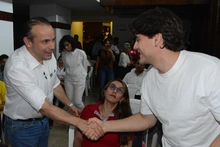 42 empresas representarán a la ciudad en la Vitrina Turística de Anato 2026