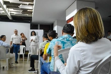 42 empresas representarán a la ciudad en la Vitrina Turística de Anato 2026