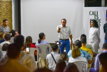 42 empresas representarán a la ciudad en la Vitrina Turística de Anato 2026