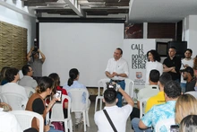 42 empresas representarán a la ciudad en la Vitrina Turística de Anato 2026