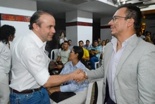 42 empresas representarán a la ciudad en la Vitrina Turística de Anato 2026