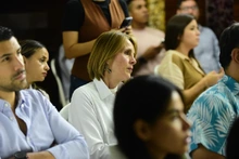 42 empresas representarán a la ciudad en la Vitrina Turística de Anato 2026