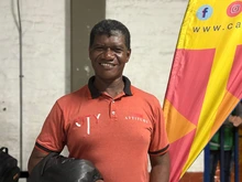 Comuna 14: un territorio en obra y transformación social bajo el liderazgo del alcalde Eder