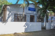 Tras 30 años de abandono, comunidad del barrio El Recuerdo celebró la transformación de su sede comunal