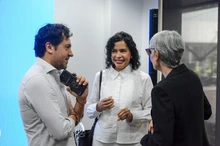 En el marco del evento Cali-Valle Home 4 Meetings & Events, realizado en el Centro de Eventos Valle del Pacífico, el Cali Valle Convention & Visitors Bureau presentó los resultados, tendencias y la hoja de ruta 2026-2030 para el fortalecimiento del turism