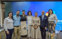 En el marco del evento Cali-Valle Home 4 Meetings & Events, realizado en el Centro de Eventos Valle del Pacífico, el Cali Valle Convention & Visitors Bureau presentó los resultados, tendencias y la hoja de ruta 2026-2030 para el fortalecimiento del turism
