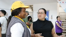 Mi Cali Bella se INTEGRA continúa llegando a los territorios con su oferta de servicios y atención institucional 