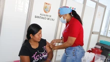 Mi Cali Bella se INTEGRA continúa llegando a los territorios con su oferta de servicios y atención institucional 
