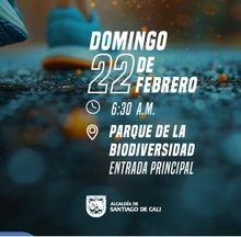 CaminataParqueDeLaBiodiversidad