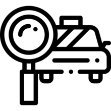 taxi_1435008