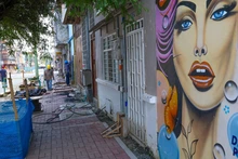 Acupuntura urbana: ¿qué es y cómo espera cambiar vidas en el barrio Obrero?