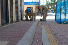 Acupuntura urbana: ¿qué es y cómo espera cambiar vidas en el barrio Obrero?