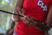 ‘Trenzando saberes’ transforma la vida de más de 600 mujeres y fortalece los procesos comunitarios en Cali