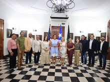 Cali consolida en Puerto Rico la ‘Ruta Americana de la Salsa’ y fortalece su liderazgo continental