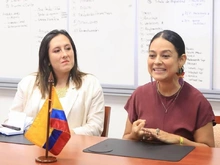 Cali consolida en Puerto Rico la ‘Ruta Americana de la Salsa’ y fortalece su liderazgo continental