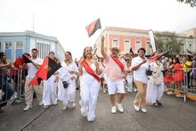 Cali consolida en Puerto Rico la ‘Ruta Americana de la Salsa’ y fortalece su liderazgo continental